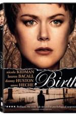 Watch Birth Watch123movies