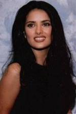 Watch Biography - Salma Hayek Watch123movies