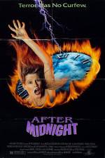 Watch After Midnight Watch123movies