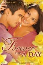 Watch Forever and a Day Watch123movies
