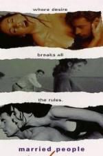 Watch Married People, Single Sex Watch123movies