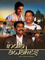 Watch India Awakes Watch123movies