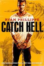 Watch Catch Hell Watch123movies