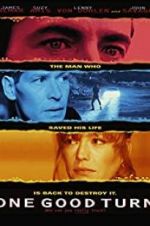 Watch One Good Turn Watch123movies