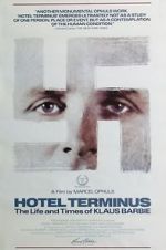 Watch Hôtel Terminus Watch123movies