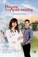 Watch Plus One at an Amish Wedding Watch123movies