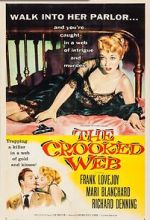 Watch The Crooked Web Watch123movies