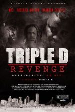 Watch Triple D Revenge Watch123movies