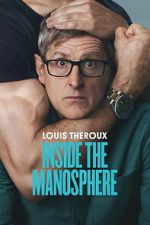 Watch Louis Theroux: Inside the Manosphere Watch123movies