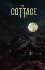 Watch The Cottage Watch123movies