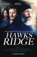 Watch Hawks Ridge Watch123movies