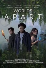 Watch Worlds Apart Watch123movies