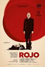Watch Rojo Watch123movies