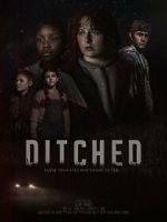 Watch Ditched (Short 2022) Watch123movies