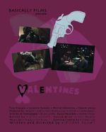 Watch Valentines Watch123movies