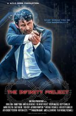 Watch The Infinity Project Watch123movies