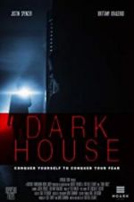 Watch Dark House Watch123movies