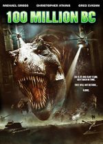 Watch 100 Million BC Watch123movies