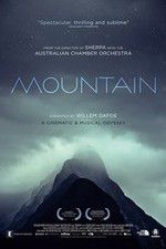Watch Mountain Watch123movies