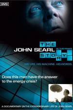 Watch The John Searl Story Watch123movies