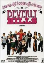 Watch Scenes from the Class Struggle in Beverly Hills Watch123movies