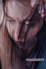 Watch Shadowbox Watch123movies