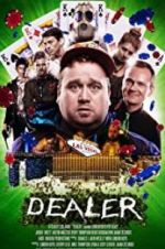 Watch Dealer Watch123movies