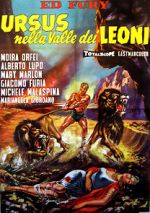 Watch Valley of the Lions Watch123movies