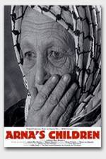 Watch Arna's Children Watch123movies