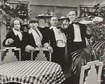 Watch Beer and Pretzels (Short 1933) Watch123movies