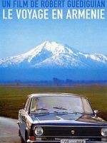 Watch Le voyage en Arménie Watch123movies