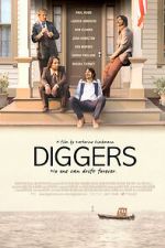 Watch Diggers Watch123movies