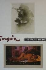 Watch Oviri Watch123movies