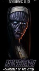 Watch Nundead Watch123movies