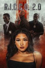 Watch R.I.C.C.O. 2.0 Watch123movies
