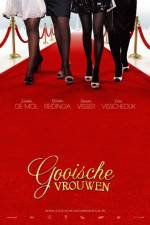 Watch Gooische Vrouwen Watch123movies