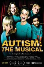 Watch Autism The Musical Watch123movies