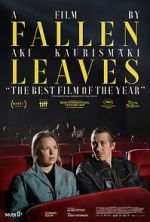 Watch Fallen Leaves Watch123movies