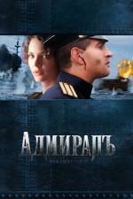 Watch Admiral Watch123movies