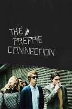 Watch The Preppie Connection Watch123movies
