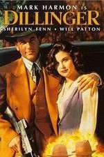 Watch Dillinger Watch123movies