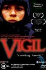 Watch Vigil Watch123movies