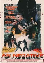 Watch Ab Negative Watch123movies