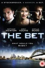 Watch The Bet Watch123movies