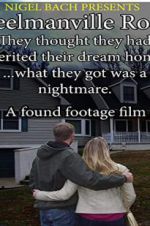 Watch Steelmanville Road Watch123movies