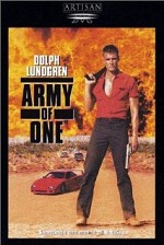 Watch Army of One Watch123movies