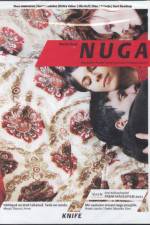 Watch Nuga Watch123movies