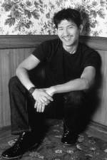 Watch Three Bewildered People in the Night Watch123movies