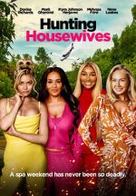 Watch Hunting Housewives Watch123movies