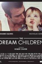 Watch The Dream Children Watch123movies
